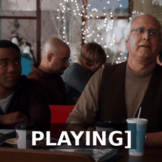 6dcd1204-e6fb-4e2d-974e-bf1158e2a0b8.gif
