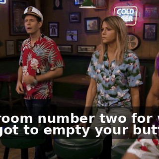 6df7d375-e496-4e2a-9490-9be64569e853.gif