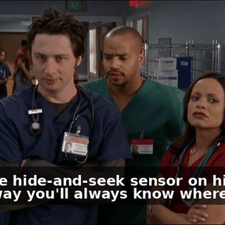 6e05f8a3-685a-413b-8a45-5cd45b17c628.gif