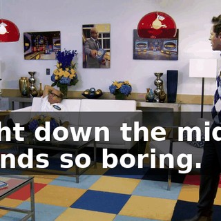 6e1db841-e319-4f76-ae49-c709507ac482.gif