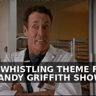 6e2015b1-bb35-4bce-a09c-e064b21eaa68.gif