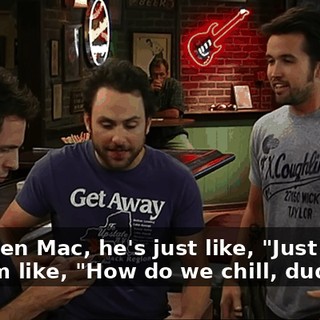 6e276f5e-fa7a-4e0d-80dc-54a752282291.gif