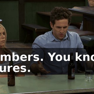 6e2f4db7-7d85-4e6a-bd8b-8f7f52f16d9a.gif