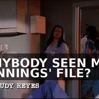 6e38f172-e2c2-4ecb-b0ec-cc0e6ff1723e.gif