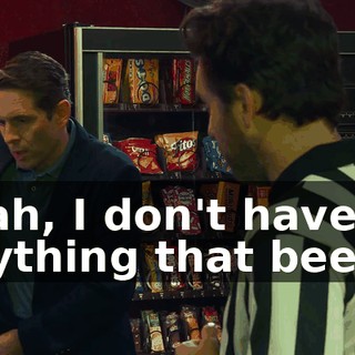 6e42dcd5-e1ae-4884-90cd-33f40312da16.gif