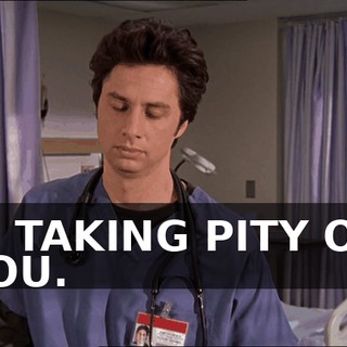 6e6d3efb-393e-4b24-8d9e-059fcbbdcb7a.gif