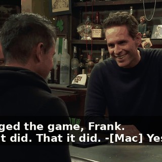 6e89bb85-dbb7-4c8b-aaa4-8bb49efb71b5.gif