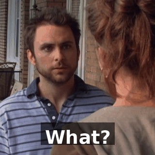 6e90ee26-ad4e-4fe8-b894-ebbfb64af0fb.gif