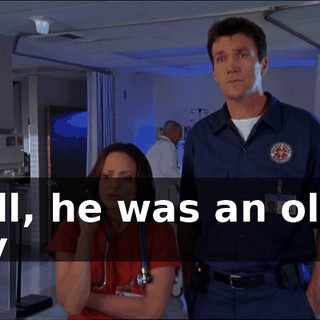 6eb2e5f3-83a5-4c59-a732-57a160ec00ac.gif