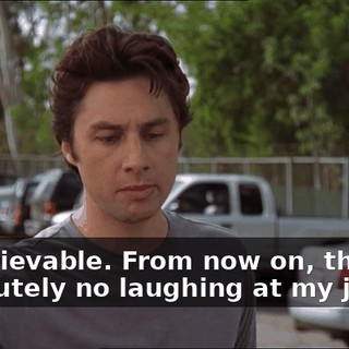 6ebdbe07-e76b-40d0-b324-0381993a9218.gif