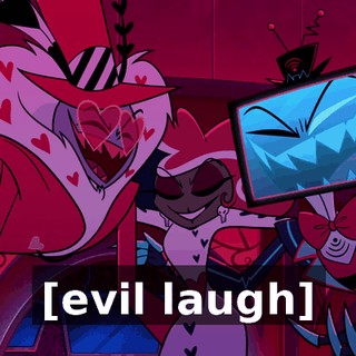 6ecdcefb-90aa-484e-a5ba-6d5bbfc4eefd.gif