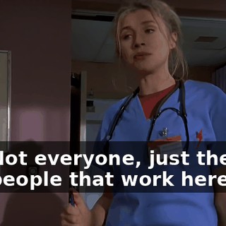 6eec0045-5cb5-4e77-9821-ce1187fe1ec8.gif