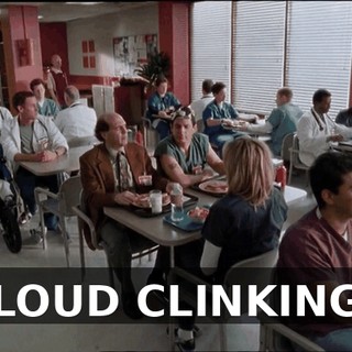 6f12fa73-85bb-4fa5-a9f4-77cfcf92fcb8.gif