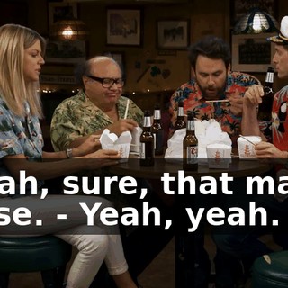 6f1c2d4e-62a2-4e46-90fe-c94249d0e287.gif