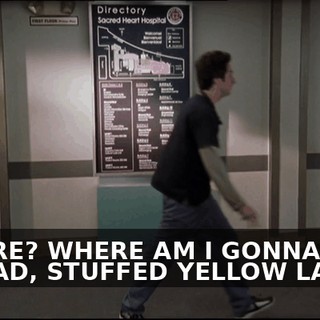 6f29fa43-2330-4e9d-ae7c-8f9b404ce35c.gif