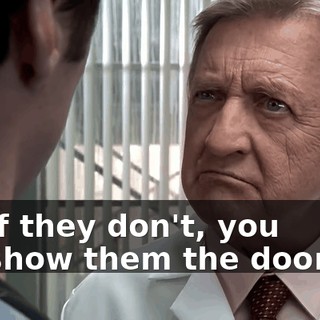 6f3b2b7b-6093-4e10-9397-e73782539d3d.gif