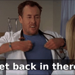 6f422292-23f7-4bd7-8a75-e755c94b7fbb.gif