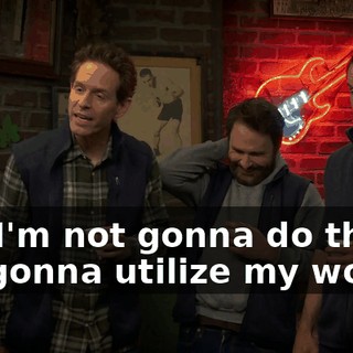 6f4d2b1e-7201-46a8-9ecd-12a4d4b73f7e.gif