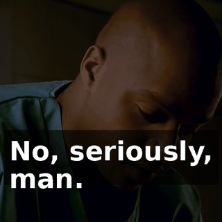 6f5f24fb-6280-4cd1-84f5-e04f2c447aab.gif