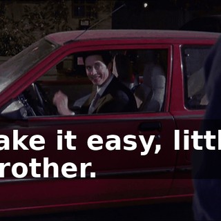 6fb3af64-e3f4-4db9-b5d6-e8d249b32154.gif