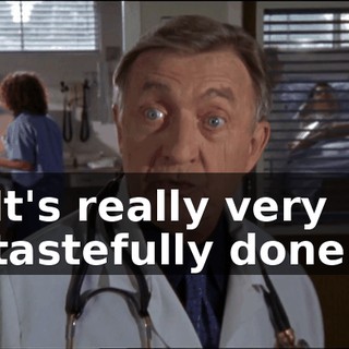 6fcfec8b-295a-4a99-b68a-2e95f1e7e542.gif