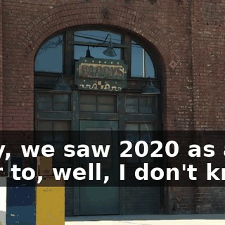 6fd2a50f-978e-4767-8a6c-2d5f095dfd77.gif