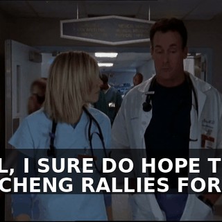 6fdf29b7-8124-421e-8719-456c19ec66af.gif