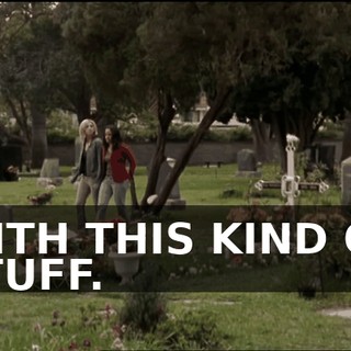 6fe2bcbe-0f10-489f-8f74-6a63cd097fc9.gif