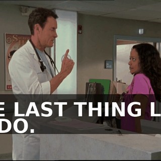 6ff28329-1b2f-44f1-8cf2-2c95bcaa13d2.gif