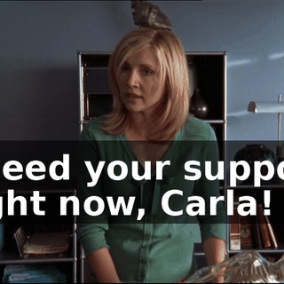702f8f3e-5691-4da1-93a8-e1bae11b3fdb.gif
