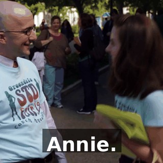703d746d-babc-4dce-8a18-e91b5ee8d0e0.gif