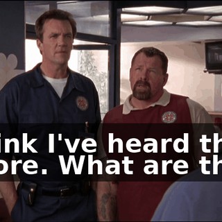 7049a9a0-368f-4565-9686-e32fe9d86a5e.gif