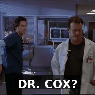 70595bb0-26b2-41ea-b2e8-8424ac68fd8d.gif