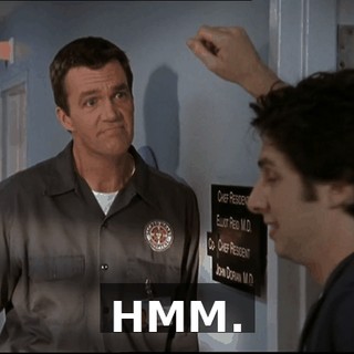 705e518d-1373-419c-9f55-e5d64dc76cf3.gif