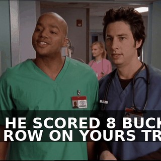 708a581e-b07e-4a97-9a8a-d17d3d1b3923.gif