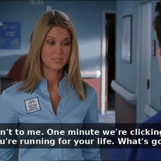 709c831c-c71e-46b7-b2d3-e94b65e19128.gif