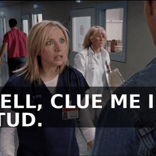 709f4182-80e1-480e-99af-bc66ea331e1b.gif