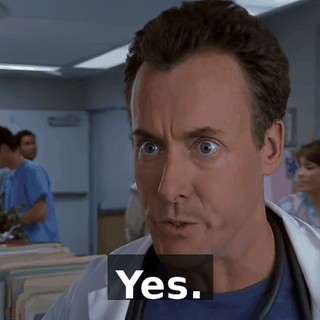 70a3ef0d-8263-4487-aabc-8ec60e23ea8a.gif