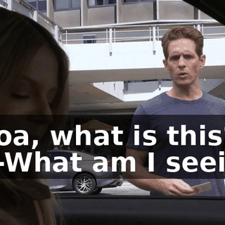 70abc4c0-8a67-4d41-b48e-396c5d5acb83.gif