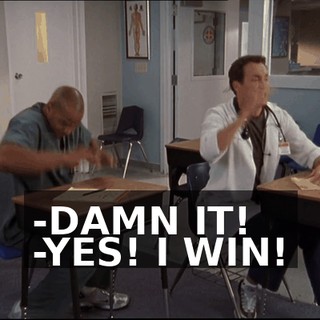 70b5608b-e72b-456a-8a5d-7b976218a2ca.gif