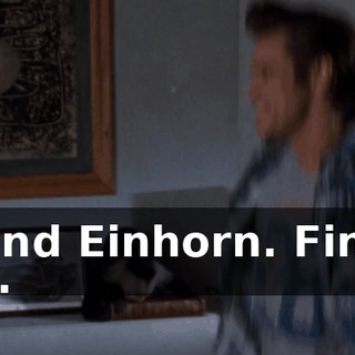 70bf5d7b-e25b-452f-ba23-7a54bc8d254e.gif