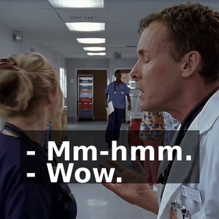 70d0d0ff-d9b2-477c-8a5e-b2ea16d7be60.gif