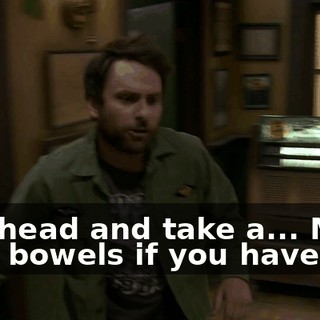 70d40333-983d-441c-b7be-e018c2ffac34.gif