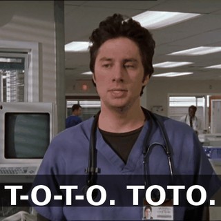 70d9e775-a7fe-4f11-a23d-e41ca69e904a.gif
