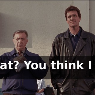 70ebda4e-9df0-4a3f-9059-babb21cf12f4.gif
