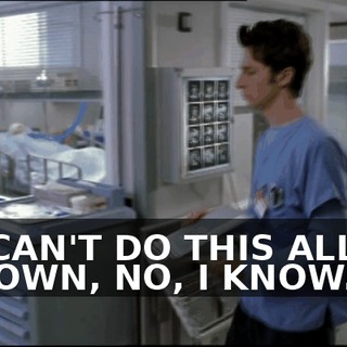 712fcdff-6a98-49d2-9002-94661a02e4ef.gif