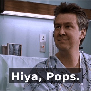 7140df2c-d77c-4e89-aa41-312d7d53bcf7.gif