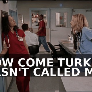 714db836-d30c-4e0e-9ccc-d2006375e2c2.gif