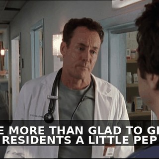71c4ebe9-7cce-4beb-b2c2-d9305e3384e9.gif