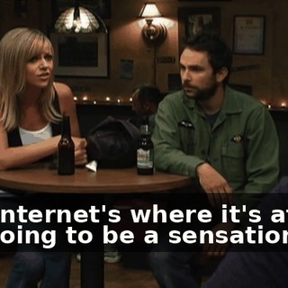 71cda3e7-3e8a-44ff-be58-ef7b726caf66.gif